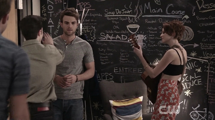 VampireDiariesWorld-dot-nl_SignificantMother-1x07-0579.jpg