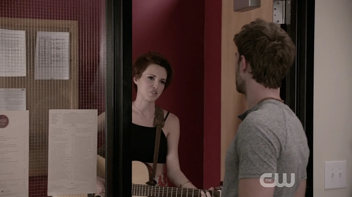 VampireDiariesWorld-dot-nl_SignificantMother-1x07-0584.jpg