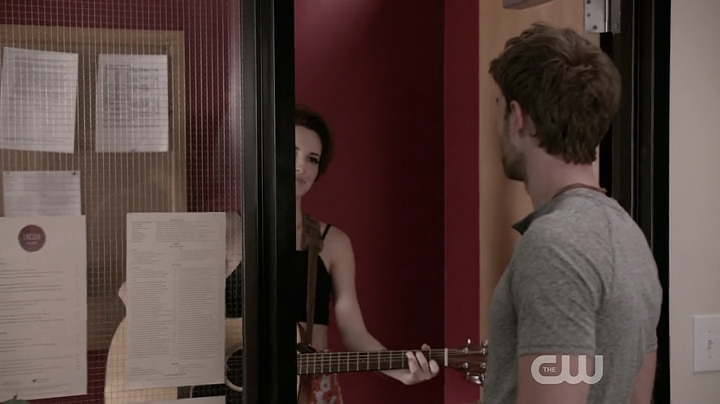 VampireDiariesWorld-dot-nl_SignificantMother-1x07-0585.jpg
