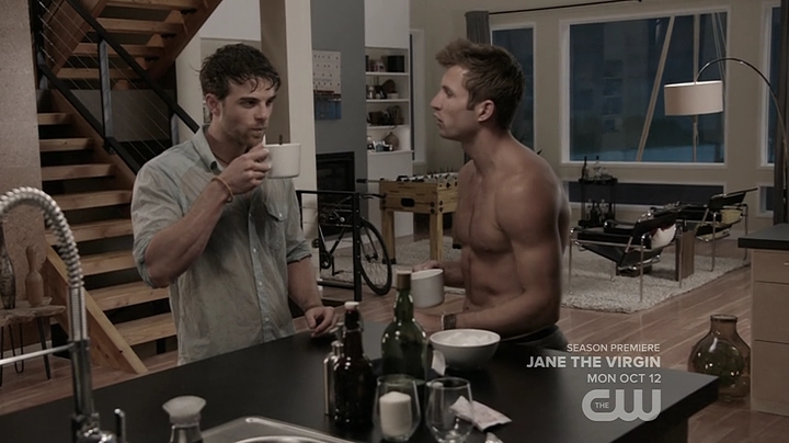 VampireDiariesWorld-dot-nl_SignificantMother-1x07-0716.jpg