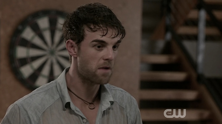 VampireDiariesWorld-dot-nl_SignificantMother-1x07-0750.jpg