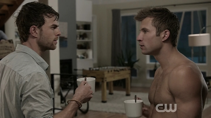 VampireDiariesWorld-dot-nl_SignificantMother-1x07-0762.jpg