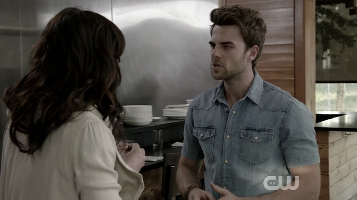 VampireDiariesWorld-dot-nl_SignificantMother-1x07-0851.jpg