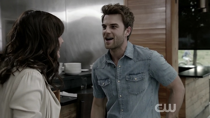 VampireDiariesWorld-dot-nl_SignificantMother-1x07-0860.jpg