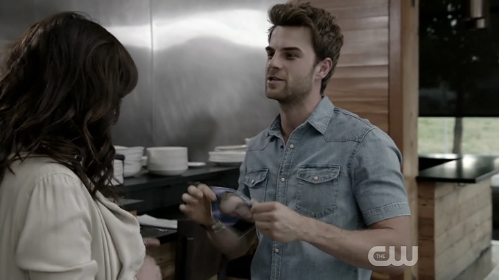 VampireDiariesWorld-dot-nl_SignificantMother-1x07-0861.jpg