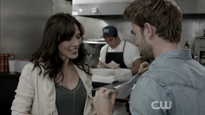 VampireDiariesWorld-dot-nl_SignificantMother-1x07-0862.jpg