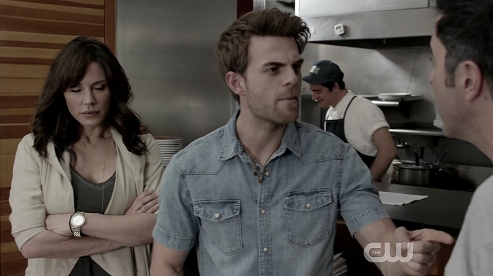 VampireDiariesWorld-dot-nl_SignificantMother-1x07-0875.jpg