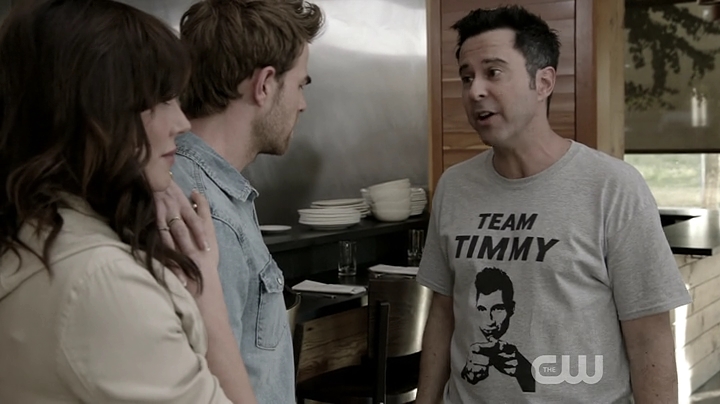 VampireDiariesWorld-dot-nl_SignificantMother-1x07-0886.jpg