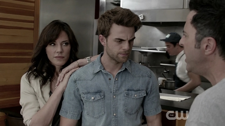 VampireDiariesWorld-dot-nl_SignificantMother-1x07-0887.jpg VampireDiariesWorld-dot-nl_SignificantMother-1x07-0887.jpg