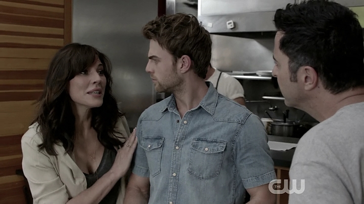 VampireDiariesWorld-dot-nl_SignificantMother-1x07-0893.jpg VampireDiariesWorld-dot-nl_SignificantMother-1x07-0893.jpg