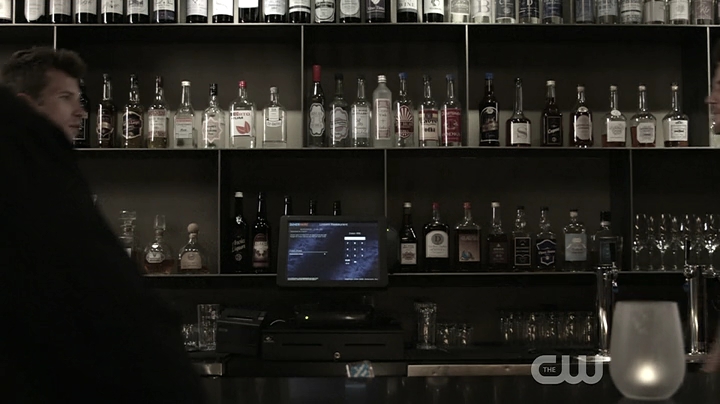 VampireDiariesWorld-dot-nl_SignificantMother-1x07-0907.jpg VampireDiariesWorld-dot-nl_SignificantMother-1x07-0907.jpg