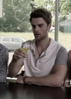 VampireDiariesWorld-dot-nl_SignificantMother-1x07-0237.jpg