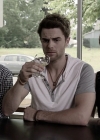 VampireDiariesWorld-dot-nl_SignificantMother-1x07-0262.jpg
