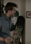 VampireDiariesWorld-dot-nl_SignificantMother-1x07-0398.jpg