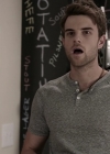 VampireDiariesWorld-dot-nl_SignificantMother-1x07-0548.jpg
