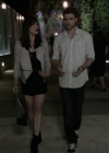 VampireDiariesWorld-dot-nl_SignificantMother-1x07-0600.jpg
