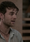 VampireDiariesWorld-dot-nl_SignificantMother-1x07-0747.jpg