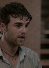 VampireDiariesWorld-dot-nl_SignificantMother-1x07-0748.jpg