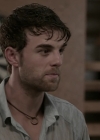 VampireDiariesWorld-dot-nl_SignificantMother-1x07-0749.jpg