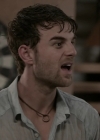 VampireDiariesWorld-dot-nl_SignificantMother-1x07-0751.jpg