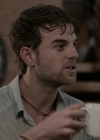 VampireDiariesWorld-dot-nl_SignificantMother-1x07-0752.jpg