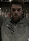 Filename=VampireDiariesWorld-dot-nl_SignificantMother-1x07-0940.jpg
Filesize=153KiB
Dimensions=720x404
Date added=Sep 29, 2015 VampireDiariesWorld-dot-nl_SignificantMother-1x07-0940.jpg