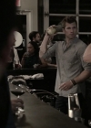 Filename=VampireDiariesWorld-dot-nl_SignificantMother-1x07-0947.jpg
Filesize=152KiB
Dimensions=720x404
Date added=Sep 29, 2015 VampireDiariesWorld-dot-nl_SignificantMother-1x07-0947.jpg