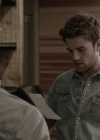 VampireDiariesWorld-dot-nl_SignificantMother-1x07-0991.jpg