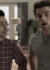 VampireDiariesWorld-dot-nl_SignificantMother-1x07-1132.jpg