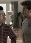 VampireDiariesWorld-dot-nl_SignificantMother-1x07-1133.jpg