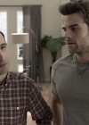 VampireDiariesWorld-dot-nl_SignificantMother-1x07-1142.jpg