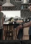 VampireDiariesWorld-dot-nl_SignificantMother-1x07-1143.jpg