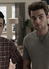 VampireDiariesWorld-dot-nl_SignificantMother-1x07-1151.jpg