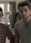 VampireDiariesWorld-dot-nl_SignificantMother-1x07-1151.jpg