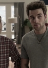 VampireDiariesWorld-dot-nl_SignificantMother-1x07-1152.jpg