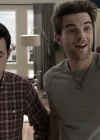 VampireDiariesWorld-dot-nl_SignificantMother-1x07-1156.jpg