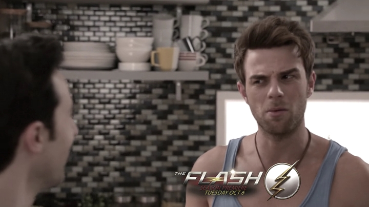 VampireDiariesWorld-dot-nl_SignificantMother-1x08-0214.jpg