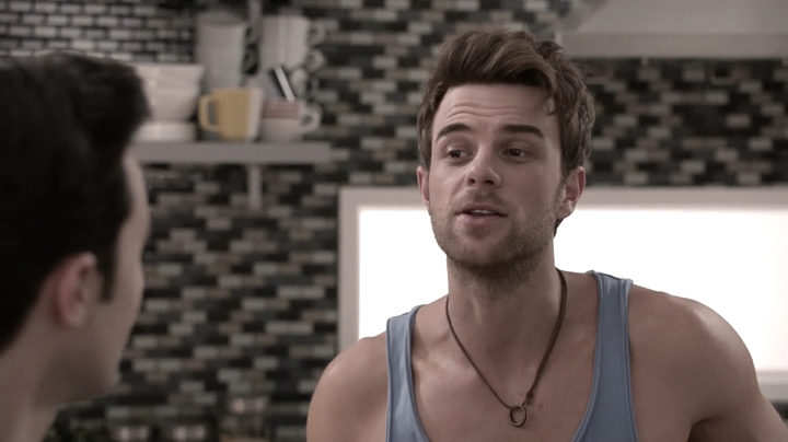 VampireDiariesWorld-dot-nl_SignificantMother-1x08-0217.jpg