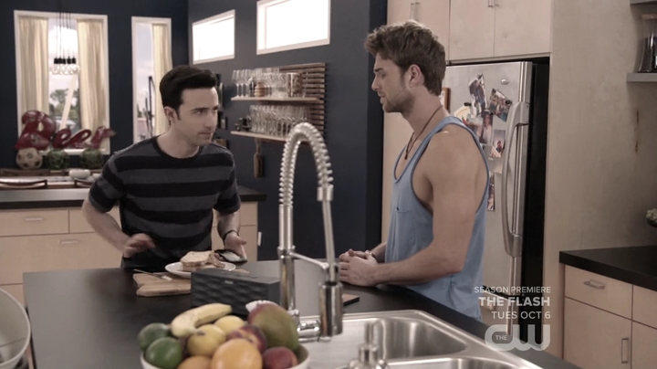 VampireDiariesWorld-dot-nl_SignificantMother-1x08-0222.jpg