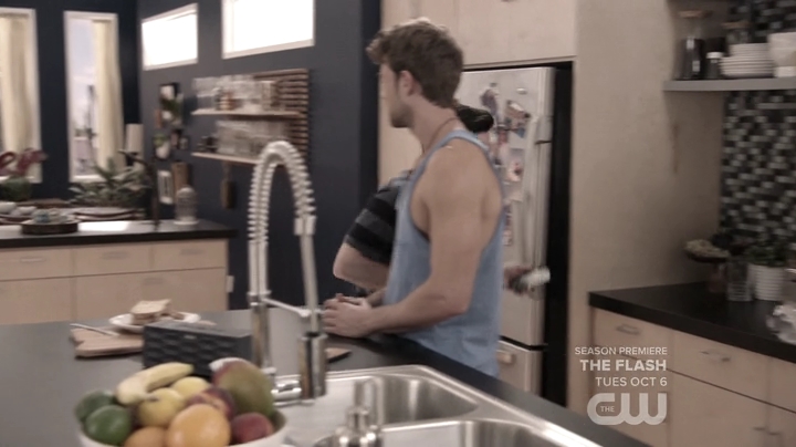 VampireDiariesWorld-dot-nl_SignificantMother-1x08-0223.jpg