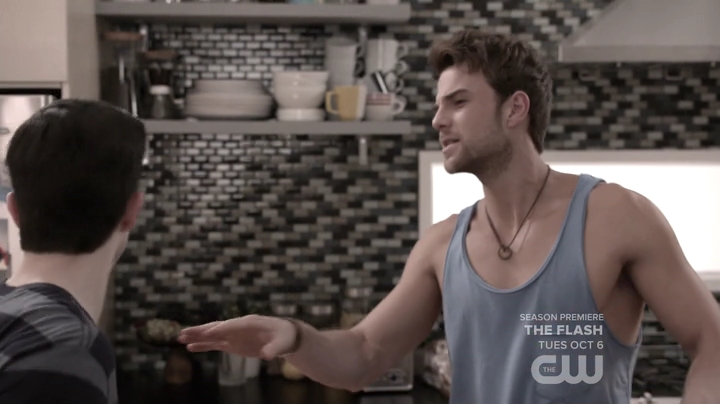 VampireDiariesWorld-dot-nl_SignificantMother-1x08-0242.jpg