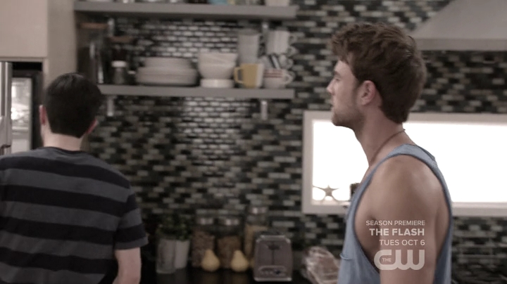 VampireDiariesWorld-dot-nl_SignificantMother-1x08-0243.jpg