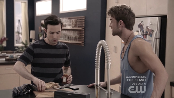 VampireDiariesWorld-dot-nl_SignificantMother-1x08-0248.jpg