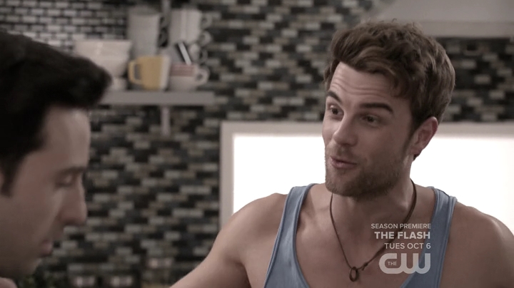 VampireDiariesWorld-dot-nl_SignificantMother-1x08-0251.jpg