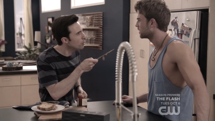 VampireDiariesWorld-dot-nl_SignificantMother-1x08-0252.jpg