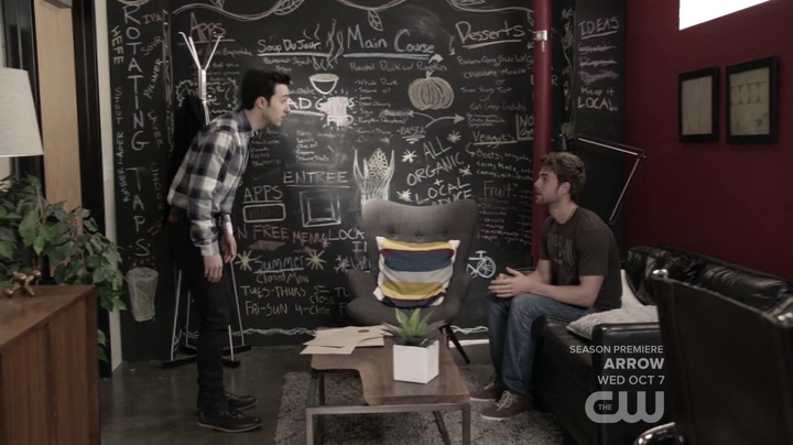 VampireDiariesWorld-dot-nl_SignificantMother-1x08-0553.jpg