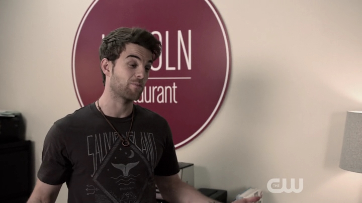 VampireDiariesWorld-dot-nl_SignificantMother-1x08-0607.jpg