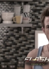 VampireDiariesWorld-dot-nl_SignificantMother-1x08-0214.jpg