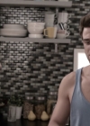 VampireDiariesWorld-dot-nl_SignificantMother-1x08-0219.jpg