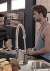 VampireDiariesWorld-dot-nl_SignificantMother-1x08-0222.jpg